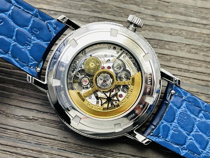 202457162313267 1600